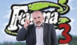 Rističević: Izigrali su me kao majmuna