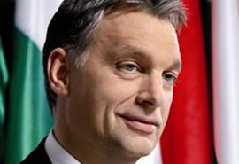 Nastaviti ugrađivanje zapadnog Balkana u EU