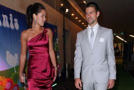 Lijepa Ana i vragolan Nole