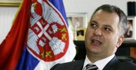 Šutanovac ne očekuje nemire na Kosovu