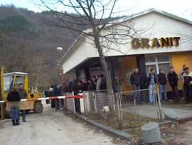 U FBiH opet ambiciozni planovi za privatizaciju