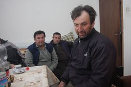Živko Pećanac: “Moja kćerka je bila vesela osoba”