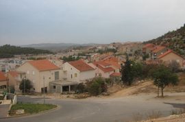Stambeno zbrinjavanje će trajati još pet godina