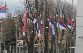 Bošnjaci ignorišu institucije RS