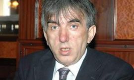 Jovičić: Tihić ne poštuje Dejton