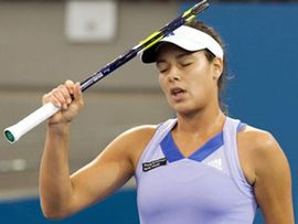 Srbija protiv Belgije za finale