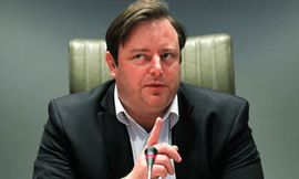 Ne nazire se kraj političke krize u Belgiji