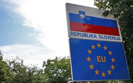 Slovenija očekuje izručenje Mešanovića