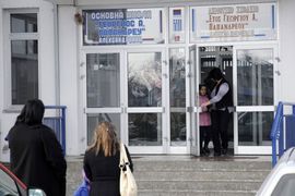 Slobodanka Teofilović: Dobijam prijetnje sa FB profila nestale učenice