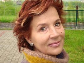Nura Hubijar-Bazdulj: Superiorni ljudi ne mogu biti voljeni