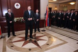 RS sa svakim rođendanom sve jača