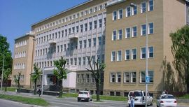  Tužilaštvo: Sumnja protiv Purde je osnovana