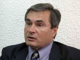 Ostavka iz zdravstvenih razloga?
