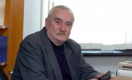 Šest romana u užem izboru za NIN-ovu nagradu