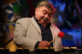 Umro hrvatski džez muzičar Boško Petrović