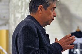 Crnobrnja: Digitalizacijom do demokratije