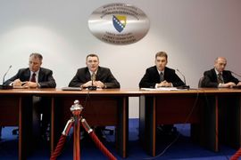 Homologacija košta do 250 KM