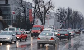 Tinejdžeri kopiraju ključeve roditelja