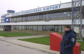 Dodatak na platu 1.500 KM