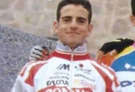 Alberto Leon izvršio samoubistvo