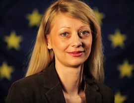 Gudeljević : Rano za izručenje Sonmeza