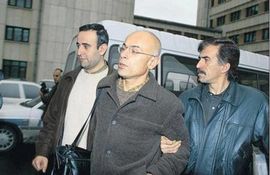 Jusuf Sonmez demantuje da je "doktor – strvinar"