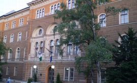 U Predsjedništvu BiH pronađena zaostala vojna oprema