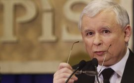 Jaroslav Kačinjski odbacio ruski izvještaj o nesreći