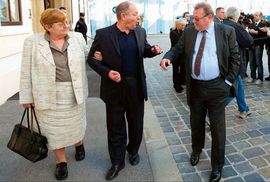Merčep da odgovara i za Vukovar