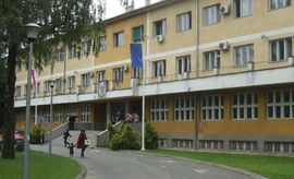 SNSD-ovi kadrovi na rukovodećim mjestima