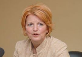Grahovac: Utvrditi detalje samoubistva učenice