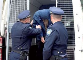 Brčko:  Akcija protiv dilera i makroa