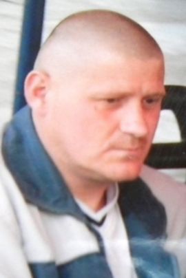 Sud BiH odbio zahtjev za oslobađanje Purde