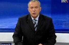 Otvorena vrata za Sanadera, zatvorena za Šprajca (Video)