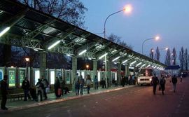 Ćirić: Srbija neće prodati akcije BAS-a banjalučkom Damjanu