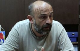 Zavod spreman za kompletnu forenzičku aktivnost