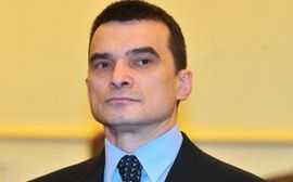 Vladimir Zagorec prodao vilu u Beču