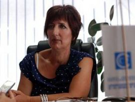 Sindikalci: Protokol s partijama presedan