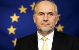 Incko: Iznevjereno povjerenje birača u BiH