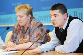 U RS prva žrtva direktno preminula od novog gripa