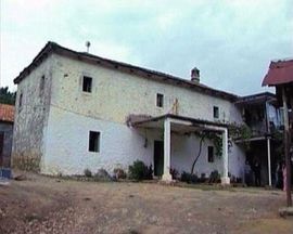 Albanija pristala na istragu o trgovini organima
