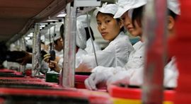 UN: Ulagači preferiraju zemlje u razvoju