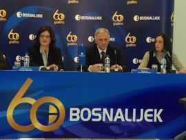 "Alvogen" je završena priča za "Bosnalijek"