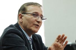 Krediti IRB zaštitili 28.400 radnika