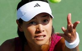 Kimiko Date-Krum ne želi u penziju