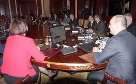 Uspostavlja se ombudsman u bankarskom sistemu