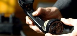 Crnogorska policija negira da krši privatnost građana