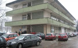 Nova žrtva virusa H1N1