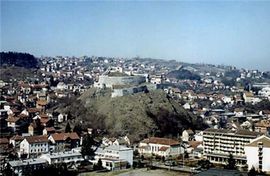 U Doboju za nacionalne manjine 10.000 KM