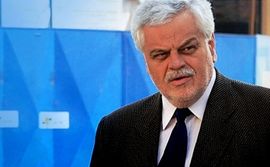 Stanimirović: Povoljniji otkup stanova